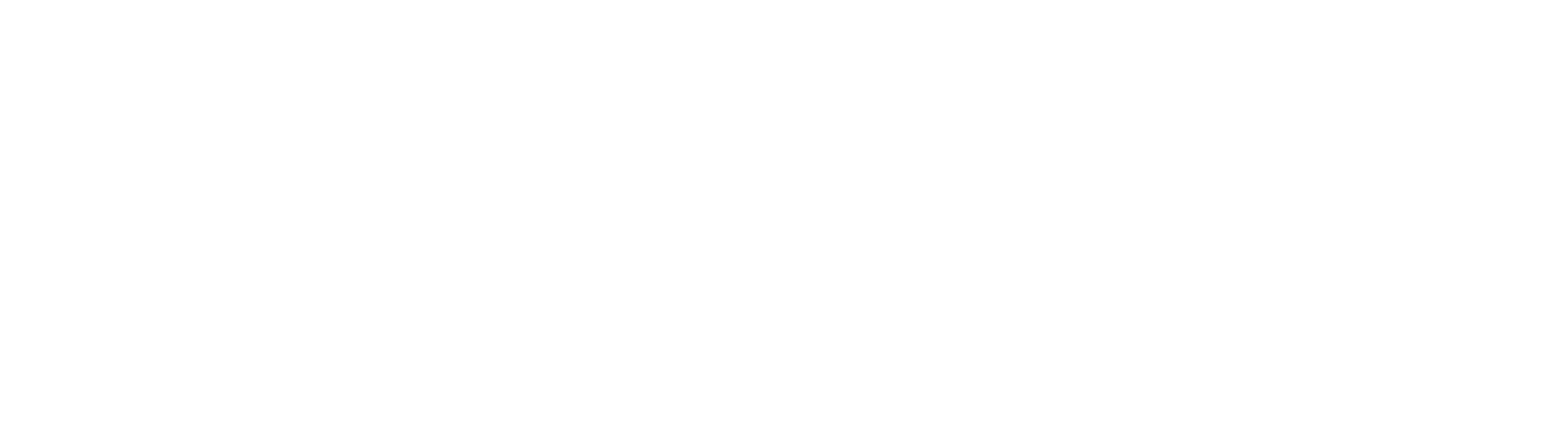 © ロングキャニオン2025