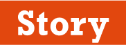 STORY